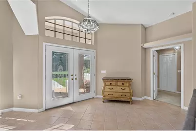 28329 Lindenhurst Drive, Wesley Chapel, FL 33544 - Photo 9
