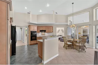 28329 Lindenhurst Drive, Wesley Chapel, FL 33544 - Photo 23