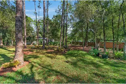28329 Lindenhurst Drive, Wesley Chapel, FL 33544 - Photo 55
