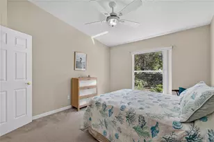 28329 Lindenhurst Dr, Wesley Chapel, FL 33544 - Photo 39