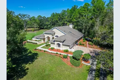28329 Lindenhurst Drive, Wesley Chapel, FL 33544 - Photo 75