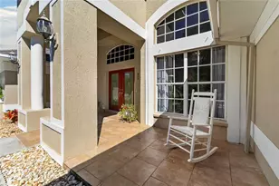 28329 Lindenhurst Dr, Wesley Chapel, FL 33544 - Photo 7