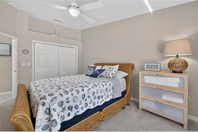 28329 Lindenhurst Drive, Wesley Chapel, FL 33544 - Photo 41