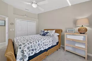 28329 Lindenhurst Dr, Wesley Chapel, FL 33544 - Photo 41