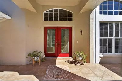 28329 Lindenhurst Drive, Wesley Chapel, FL 33544 - Photo 5