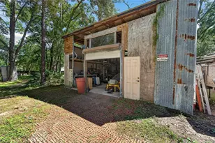 28329 Lindenhurst Dr, Wesley Chapel, FL 33544 - Photo 63