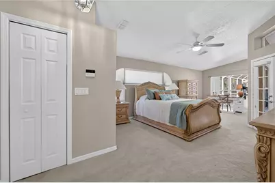 28329 Lindenhurst Drive, Wesley Chapel, FL 33544 - Photo 15