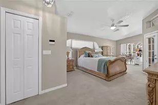 28329 Lindenhurst Dr, Wesley Chapel, FL 33544 - Photo 15