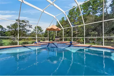 28329 Lindenhurst Drive, Wesley Chapel, FL 33544 - Photo 31