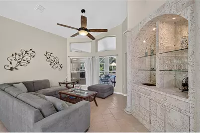 28329 Lindenhurst Drive, Wesley Chapel, FL 33544 - Photo 11