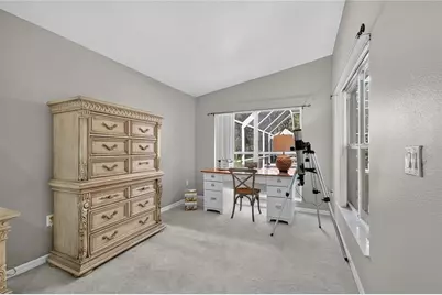 28329 Lindenhurst Drive, Wesley Chapel, FL 33544 - Photo 17