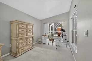 28329 Lindenhurst Dr, Wesley Chapel, FL 33544 - Photo 17