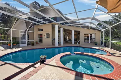 28329 Lindenhurst Drive, Wesley Chapel, FL 33544 - Photo 33