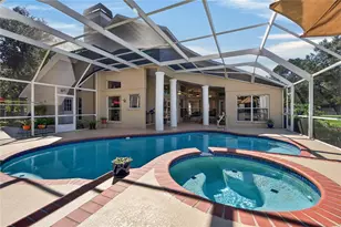 28329 Lindenhurst Dr, Wesley Chapel, FL 33544 - Photo 33