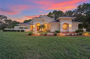 28329 Lindenhurst Dr, Wesley Chapel, FL 33544 - Photo 3