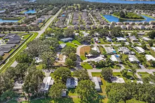 105 Domino Dr N, Ruskin, FL 33570 - Photo 15