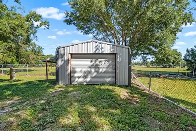 105 Domino Drive N, Ruskin, FL 33570 - Photo 13