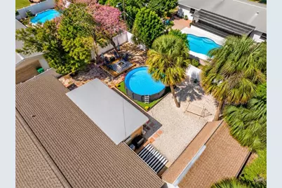 4601 W Hawthorne Road, Tampa, FL 33611 - Photo 23