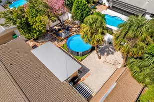 4601 W Hawthorne Rd, Tampa, FL 33611 - Photo 23