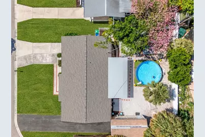 4601 W Hawthorne Road, Tampa, FL 33611 - Photo 29