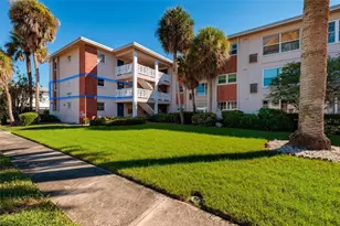 3125 36th Street N, Saint Petersburg, FL 33713 - Photo 5