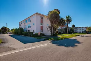 3125 36th Street N, Saint Petersburg, FL 33713 - Photo 21