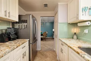 3125 36th Street N, Saint Petersburg, FL 33713 - Photo 9
