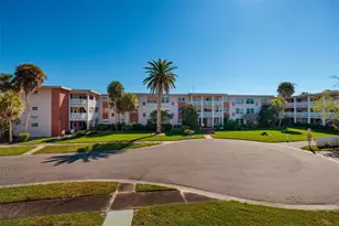 3125 36th Street N, Saint Petersburg, FL 33713 - Photo 19