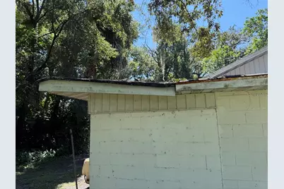 10109 N Jasmine Avenue, Tampa, FL 33612 - Photo 17