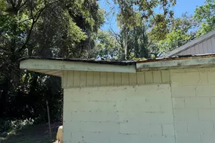 10109 N Jasmine Ave, Tampa, FL 33612 - Photo 17