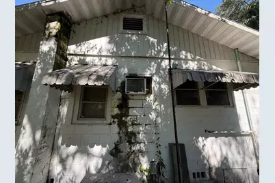 10109 N Jasmine Avenue, Tampa, FL 33612 - Photo 15