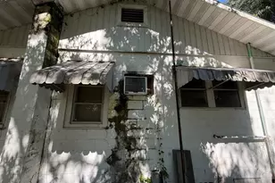 10109 N Jasmine Ave, Tampa, FL 33612 - Photo 15