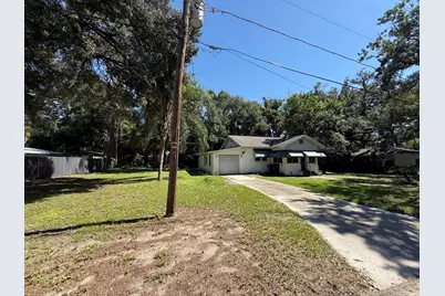 10109 N Jasmine Avenue, Tampa, FL 33612 - Photo 5