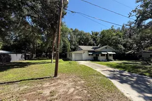 10109 N Jasmine Ave, Tampa, FL 33612 - Photo 5