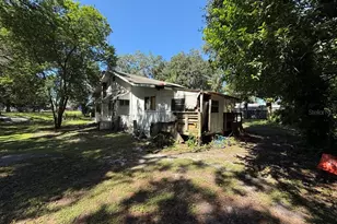 10109 N Jasmine Ave, Tampa, FL 33612 - Photo 7
