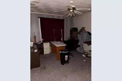 10109 N Jasmine Avenue, Tampa, FL 33612 - Photo 25