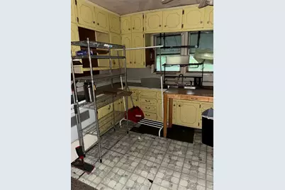 10109 N Jasmine Avenue, Tampa, FL 33612 - Photo 27