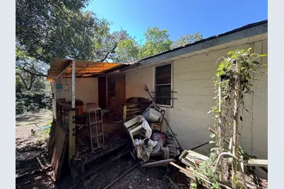 10109 N Jasmine Avenue, Tampa, FL 33612 - Photo 13