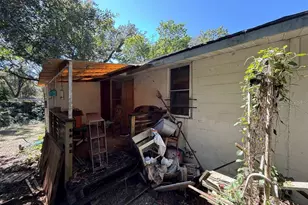 10109 N Jasmine Ave, Tampa, FL 33612 - Photo 13