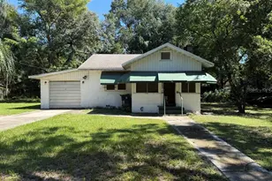 10109 N Jasmine Ave, Tampa, FL 33612 - Photo 1