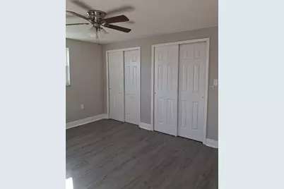 1051 Maybury Drive, Holiday, FL 34691 - Photo 5