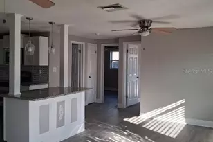 1051 Maybury Dr, Holiday, FL 34691 - Photo 3