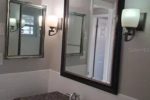 1051 Maybury Dr, Holiday, FL 34691 - Photo 11