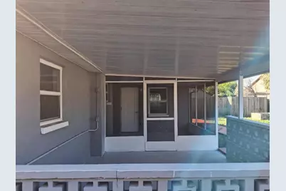 1051 Maybury Drive, Holiday, FL 34691 - Photo 19