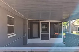 1051 Maybury Dr, Holiday, FL 34691 - Photo 19