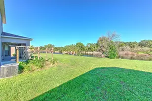 8804 Sandy Plains Dr, Riverview, FL 33578 - Photo 43
