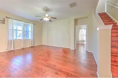 8804 Sandy Plains Drive, Riverview, FL 33578 - Photo 17