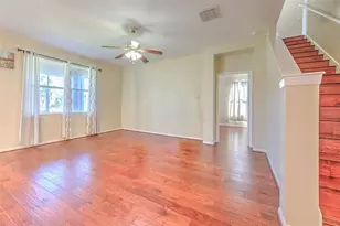 8804 Sandy Plains Dr, Riverview, FL 33578 - Photo 17