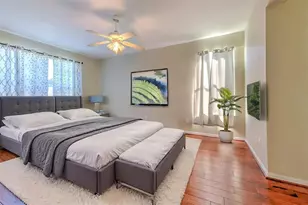 8804 Sandy Plains Dr, Riverview, FL 33578 - Photo 27