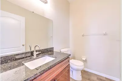 8804 Sandy Plains Drive, Riverview, FL 33578 - Photo 21